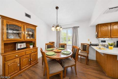 13442 Caribbean Blvd, Fort Myers FL - photo 13 of 46