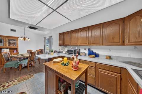 13442 Caribbean Blvd, Fort Myers FL - photo 15 of 46