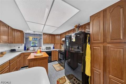 13442 Caribbean Blvd, Fort Myers FL - photo 16 of 46