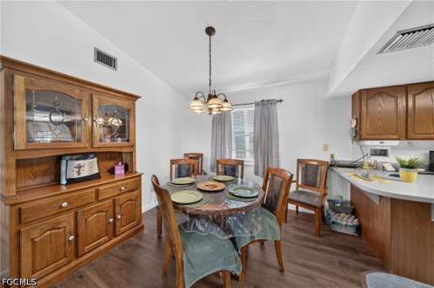 13442 Caribbean Blvd, Fort Myers FL - photo 17 of 46