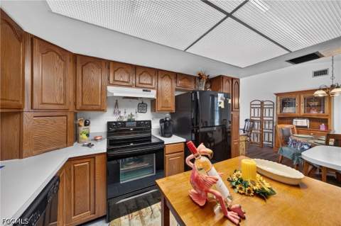 13442 Caribbean Blvd, Fort Myers FL - photo 18 of 46