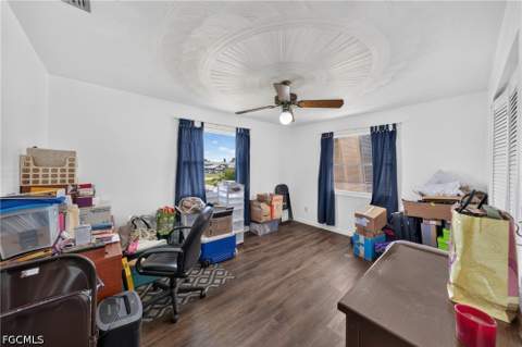 13442 Caribbean Blvd, Fort Myers FL - photo 19 of 46