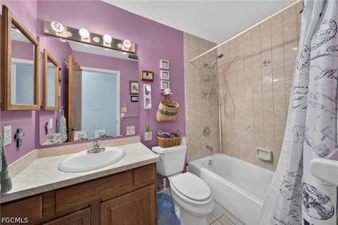 13442 Caribbean Blvd, Fort Myers FL - photo 21 of 46