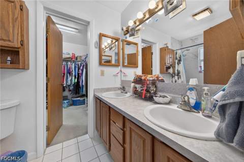 13442 Caribbean Blvd, Fort Myers FL - photo 22 of 46