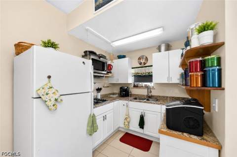 13442 Caribbean Blvd, Fort Myers FL - photo 23 of 46