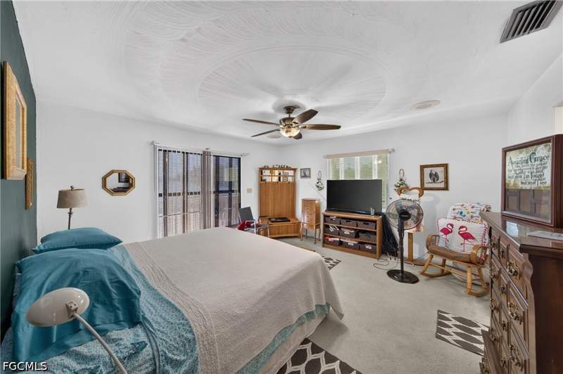 3 bedroom SingleFamilyResidence at 13442 Caribbean Blvd, Fort Myers Shores, Fort Myers — photo 5