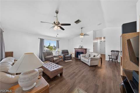 13442 Caribbean Blvd, Fort Myers FL - photo 6 of 46