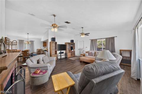 13442 Caribbean Blvd, Fort Myers FL - photo 7 of 46