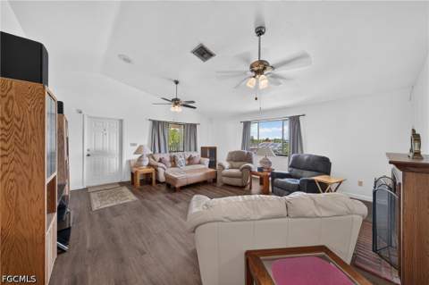 13442 Caribbean Blvd, Fort Myers FL - photo 9 of 46