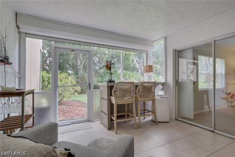 3960 Leeward Passage Ct 104, Bonita Springs FL - photo 15 of 37