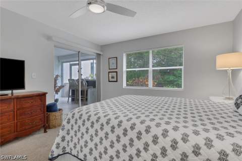 3960 Leeward Passage Ct 104, Bonita Springs FL - photo 16 of 37