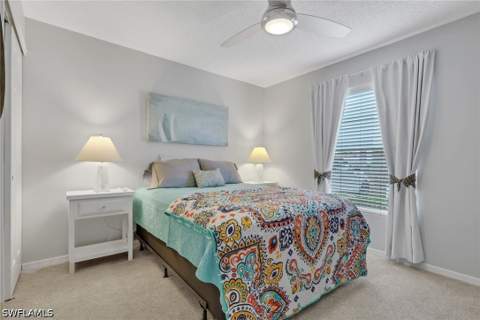 3960 Leeward Passage Ct 104, Bonita Springs FL - photo 23 of 37
