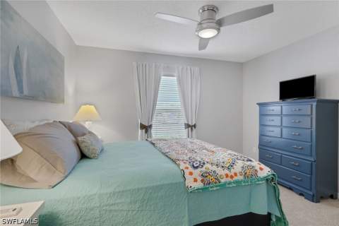 3960 Leeward Passage Ct 104, Bonita Springs FL - photo 24 of 37