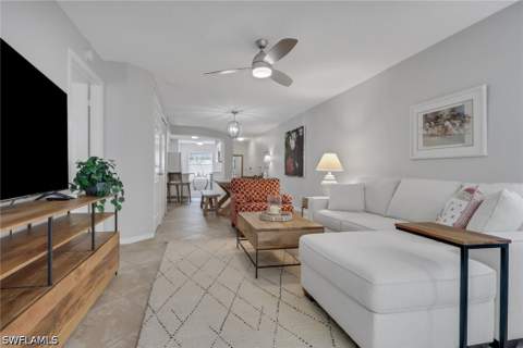 3960 Leeward Passage Ct 104, Bonita Springs FL - photo 7 of 37