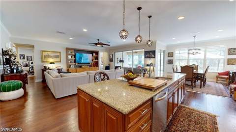 5823 Plymouth Pl, Ave Maria FL - photo 10 of 49
