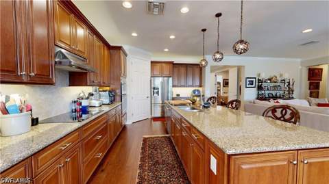 5823 Plymouth Pl, Ave Maria FL - photo 11 of 49
