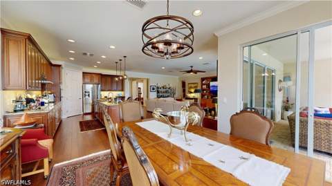 5823 Plymouth Pl, Ave Maria FL - photo 14 of 49