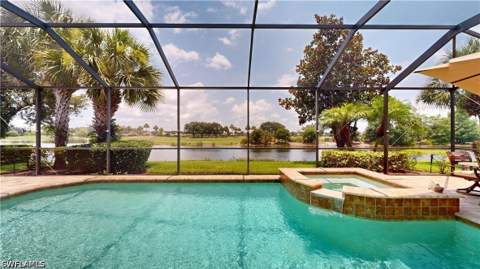 5823 Plymouth Pl, Ave Maria FL - photo 21 of 49