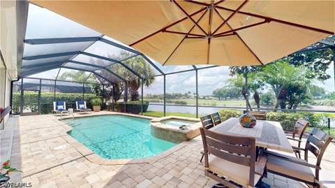 5823 Plymouth Pl, Ave Maria FL - photo 22 of 49