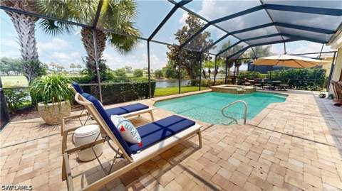 5823 Plymouth Pl, Ave Maria FL - photo 23 of 49