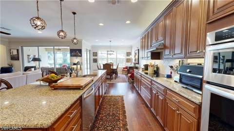 5823 Plymouth Pl, Ave Maria FL - photo 9 of 49