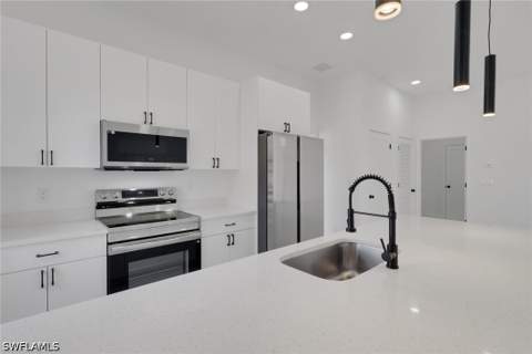 746 Colyer St E, Lehigh Acres FL - photo 11 of 29