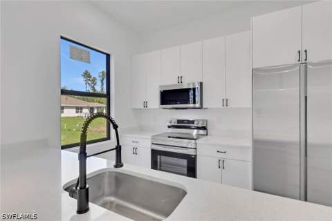 746 Colyer St E, Lehigh Acres FL - photo 12 of 29
