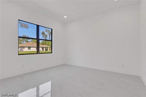 746 Colyer St E, Lehigh Acres FL - photo 16 of 29