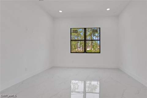 746 Colyer St E, Lehigh Acres FL - photo 17 of 29
