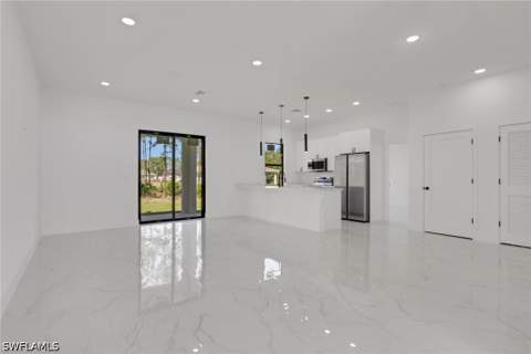 746 Colyer St E, Lehigh Acres FL - photo 6 of 29