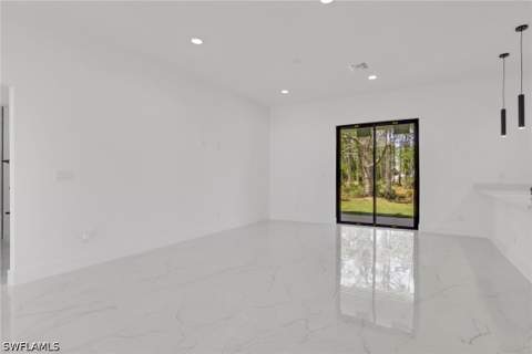 746 Colyer St E, Lehigh Acres FL - photo 7 of 29