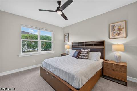 847 Enbrook Loop, Naples FL - photo 9 of 16