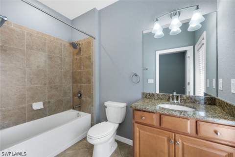 2262 Vermont Ln, Naples FL - photo 20 of 28