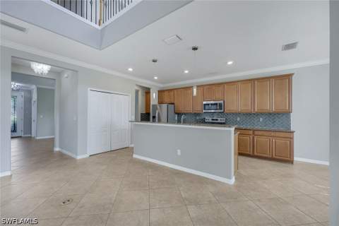 2262 Vermont Ln, Naples FL - photo 7 of 28