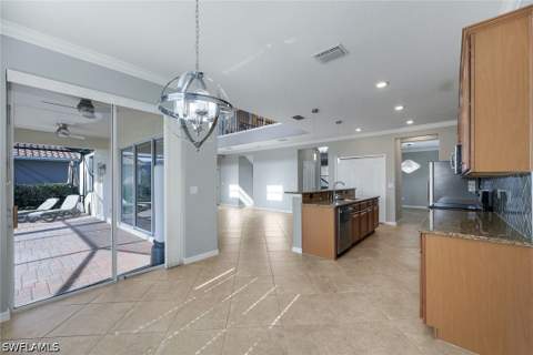 2262 Vermont Ln, Naples FL - photo 9 of 28