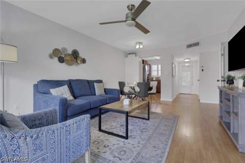 170 Turtle Lake Ct 309, Naples FL - photo 10 of 46
