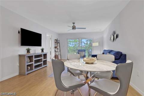 170 Turtle Lake Ct 309, Naples FL - photo 12 of 46