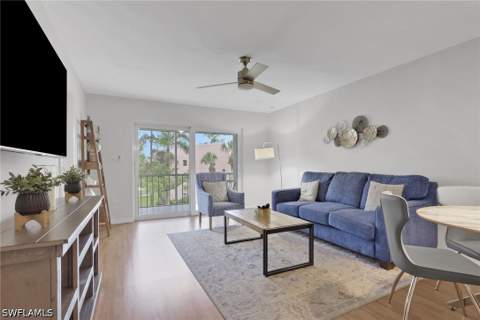 170 Turtle Lake Ct 309, Naples FL - photo 13 of 46