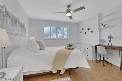 170 Turtle Lake Ct 309, Naples FL - photo 14 of 46