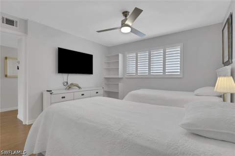 170 Turtle Lake Ct 309, Naples FL - photo 16 of 46