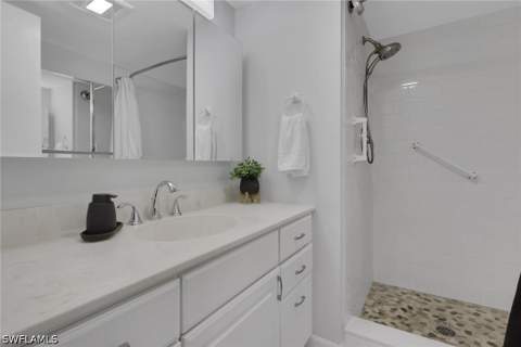170 Turtle Lake Ct 309, Naples FL - photo 17 of 46