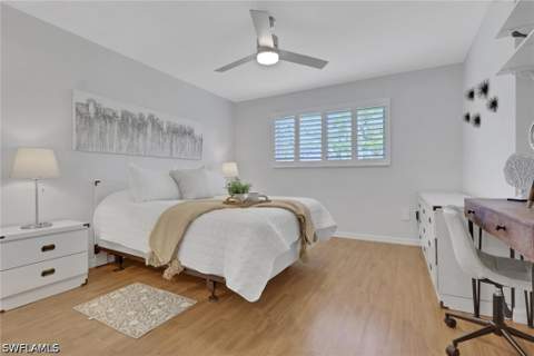 170 Turtle Lake Ct 309, Naples FL - photo 18 of 46