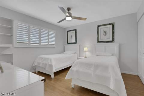 170 Turtle Lake Ct 309, Naples FL - photo 19 of 46