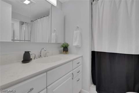 170 Turtle Lake Ct 309, Naples FL - photo 20 of 46