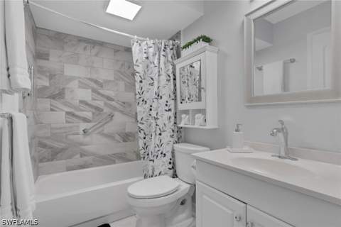 170 Turtle Lake Ct 309, Naples FL - photo 22 of 46