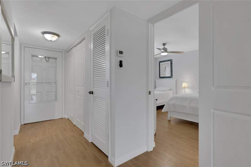 2 bedroom Condominium at 170 Turtle Lake Ct 309, Turtle Lake Golf Colony, Naples — photo 4