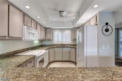 4574 Trawler Ct 202, Fort Myers FL - photo 10 of 47
