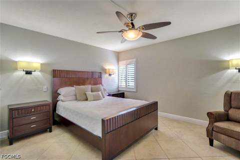 4574 Trawler Ct 202, Fort Myers FL - photo 14 of 47
