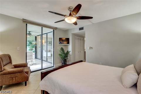 4574 Trawler Ct 202, Fort Myers FL - photo 19 of 47
