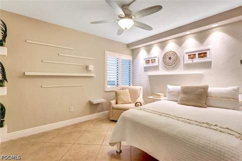 4574 Trawler Ct 202, Fort Myers FL - photo 24 of 47